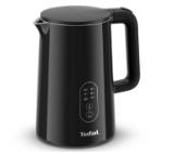 elektricheska-kana-tefal-ko6518e0-ket-thermo-protec-tefal-ko6518e0