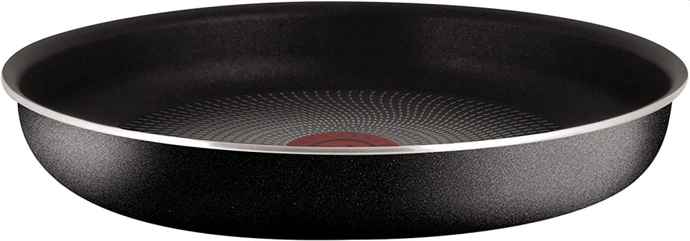 komplekt-tigani-i-tendzheri-tefal-l2009902-ingenio-tefal-l2009902