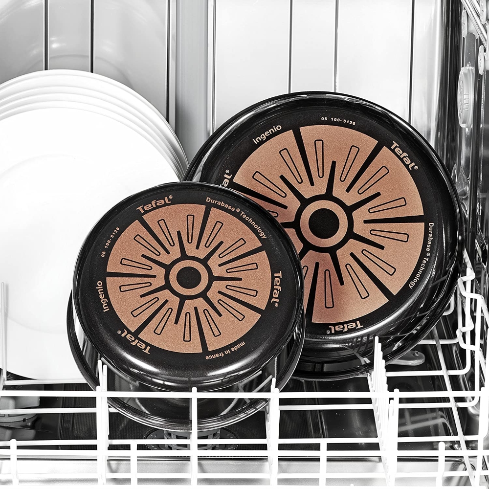 komplekt-tigani-i-tendzheri-tefal-l2009902-ingenio-tefal-l2009902
