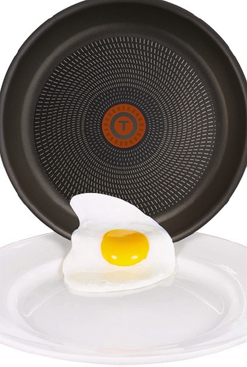 komplekt-tigani-i-tendzheri-tefal-l2009902-ingenio-tefal-l2009902