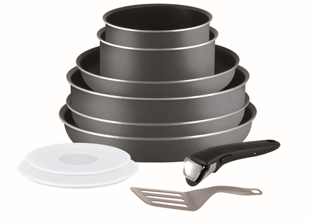 komplekt-tigani-i-tendzheri-tefal-l2049602-ingenio-tefal-l2049602