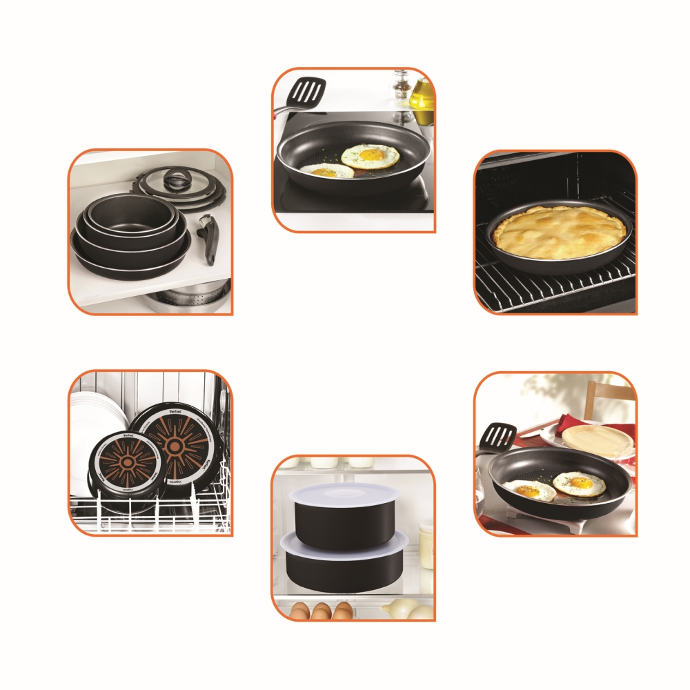 komplekt-tigani-i-tendzheri-tefal-l2049602-ingenio-tefal-l2049602