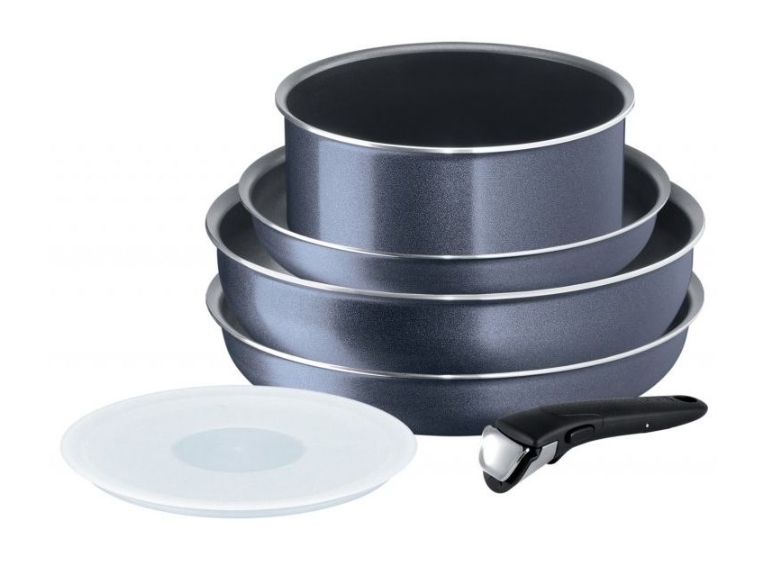 komplekt-tigani-i-tendzheri-tefal-l2319552-set-6p-i-tefal-l2319552