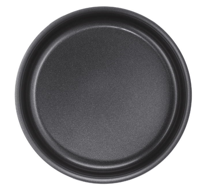 komplekt-tigani-i-tendzheri-tefal-l2319552-set-6p-i-tefal-l2319552