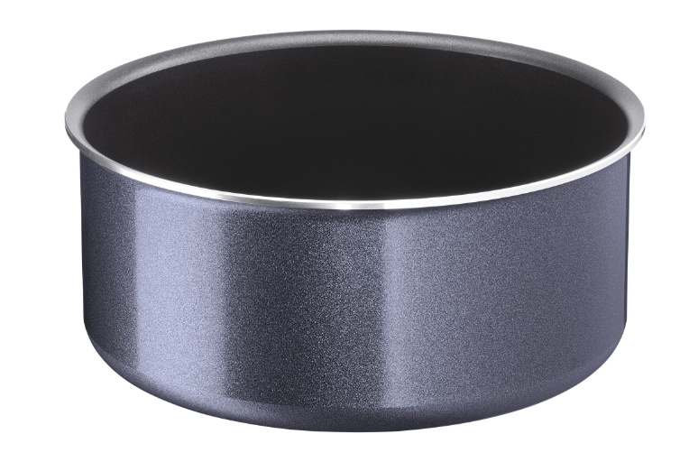 komplekt-tigani-i-tendzheri-tefal-l2319552-set-6p-i-tefal-l2319552