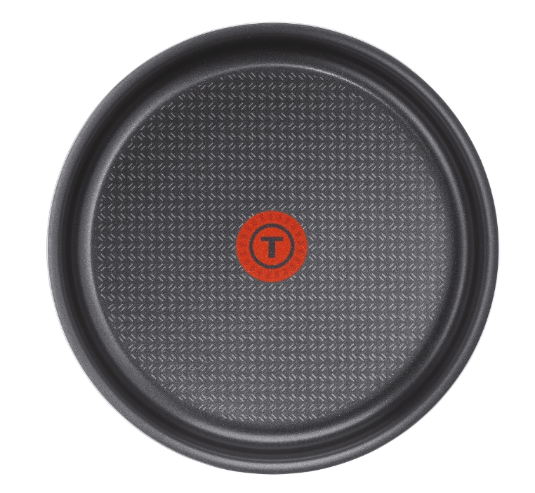 komplekt-tigani-i-tendzheri-tefal-l2319552-set-6p-i-tefal-l2319552