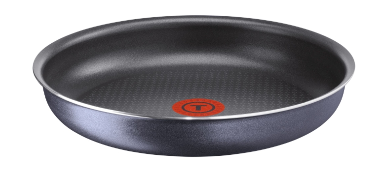 komplekt-tigani-i-tendzheri-tefal-l2319552-set-6p-i-tefal-l2319552