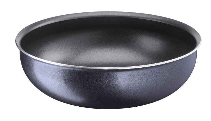 komplekt-tigani-i-tendzheri-tefal-l2319552-set-6p-i-tefal-l2319552