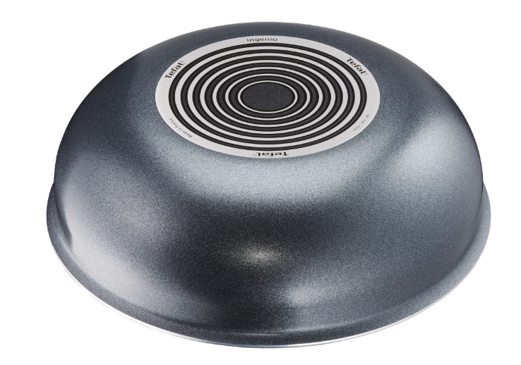 komplekt-tigani-i-tendzheri-tefal-l2319552-set-6p-i-tefal-l2319552