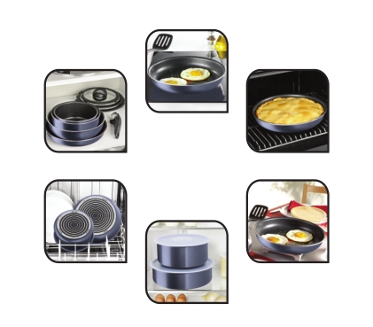 komplekt-tigani-i-tendzheri-tefal-l2319552-set-6p-i-tefal-l2319552