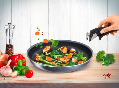 komplekt-tigani-i-tendzheri-tefal-l2319552-set-6p-i-tefal-l2319552
