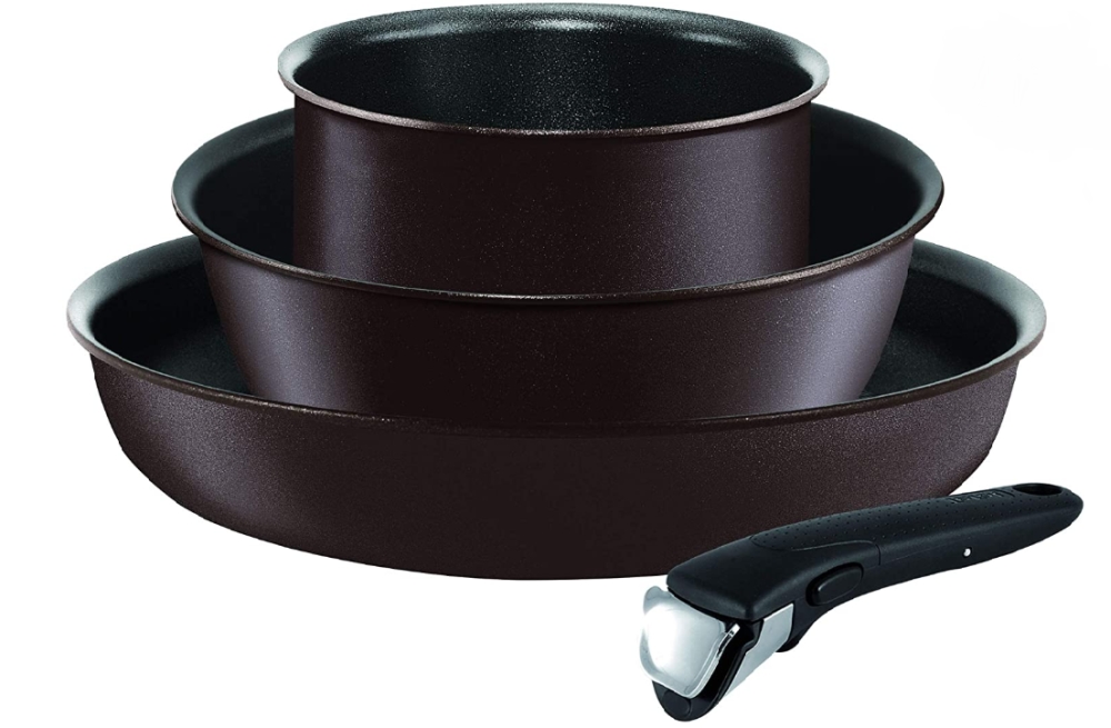 komplekt-tigani-i-tendzheri-tefal-l6559702-set-4p-i-tefal-l6559702