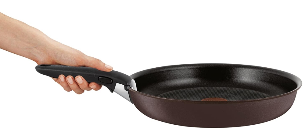 komplekt-tigani-i-tendzheri-tefal-l6559702-set-4p-i-tefal-l6559702