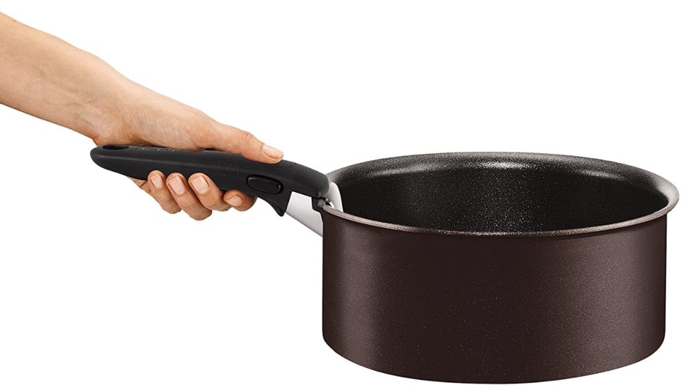 komplekt-tigani-i-tendzheri-tefal-l6559702-set-4p-i-tefal-l6559702