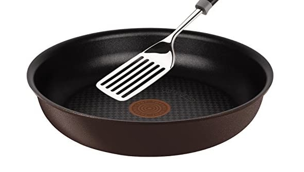 komplekt-tigani-i-tendzheri-tefal-l6559702-set-4p-i-tefal-l6559702