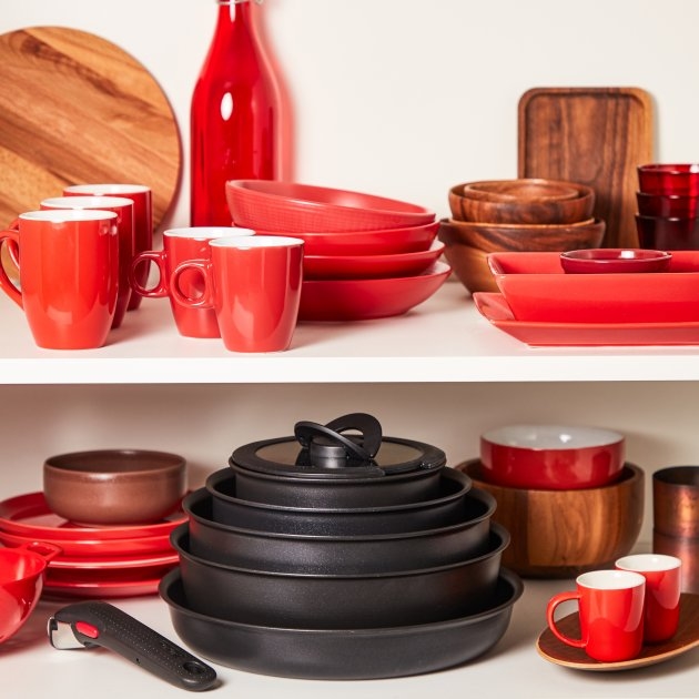komplekt-tigani-i-tendzheri-tefal-l7639002-unlimite-tefal-l7639002
