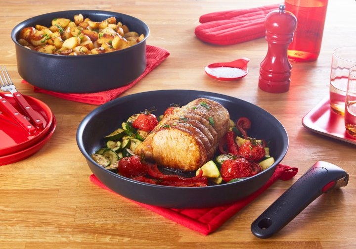 komplekt-tigani-i-tendzheri-tefal-l7639002-unlimite-tefal-l7639002