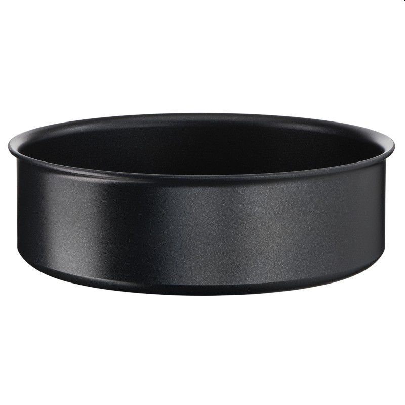 komplekt-tigani-i-tendzheri-tefal-l7639002-unlimite-tefal-l7639002