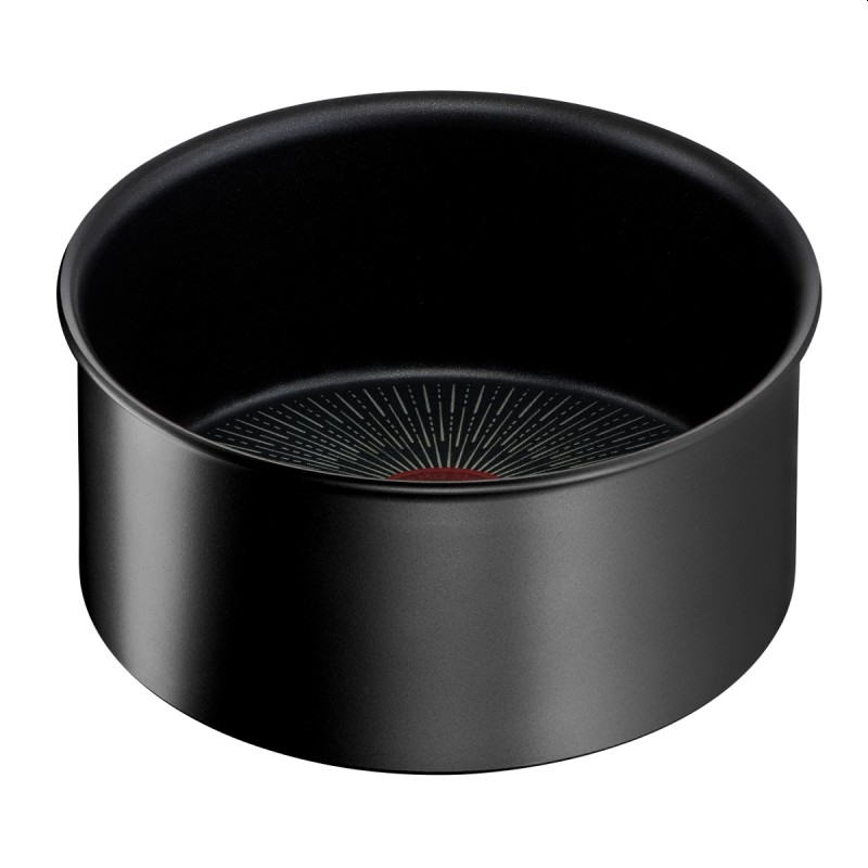 komplekt-tigani-i-tendzheri-tefal-l7639002-unlimite-tefal-l7639002