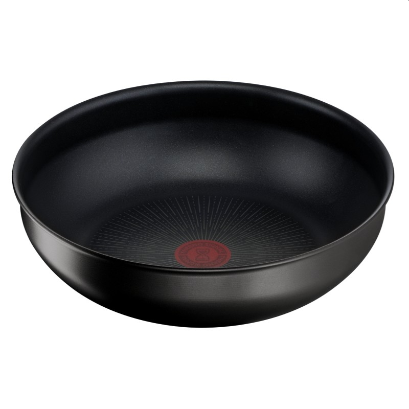 komplekt-tigani-i-tendzheri-tefal-l7639002-unlimite-tefal-l7639002