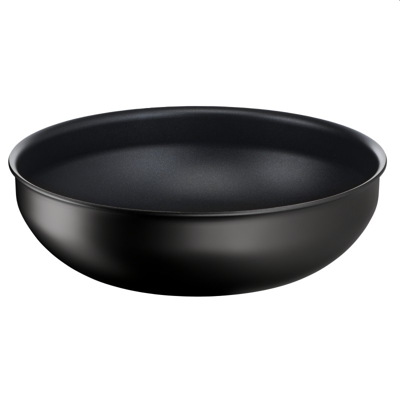 komplekt-tigani-i-tendzheri-tefal-l7639002-unlimite-tefal-l7639002