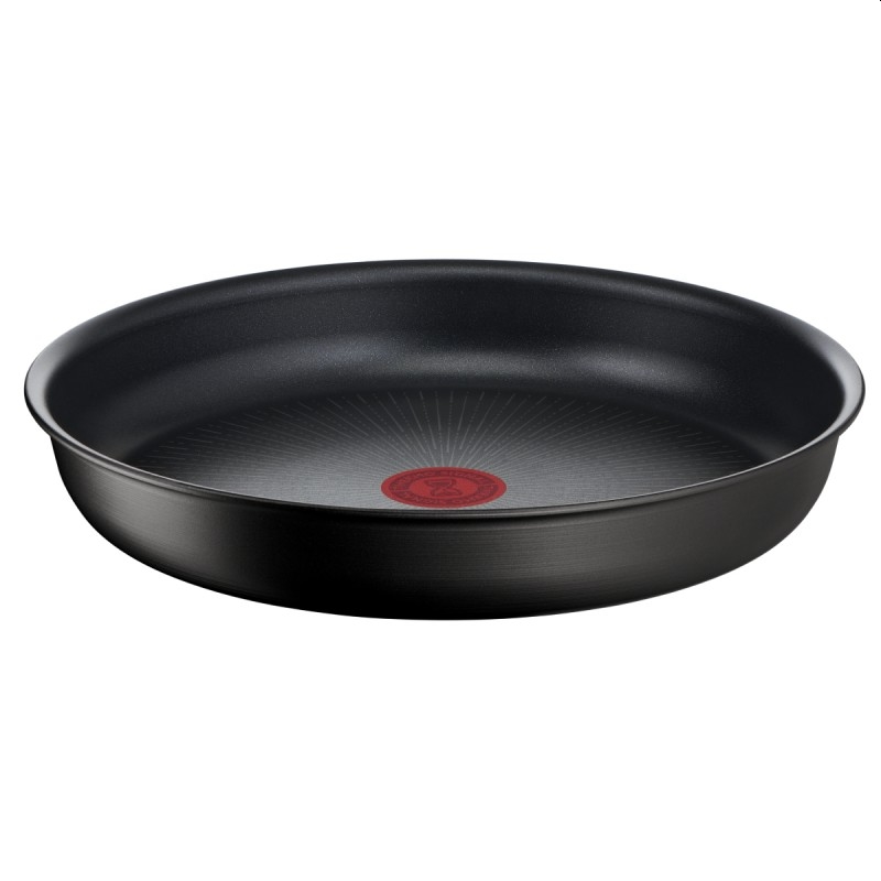 komplekt-tigani-i-tendzheri-tefal-l7639002-unlimite-tefal-l7639002