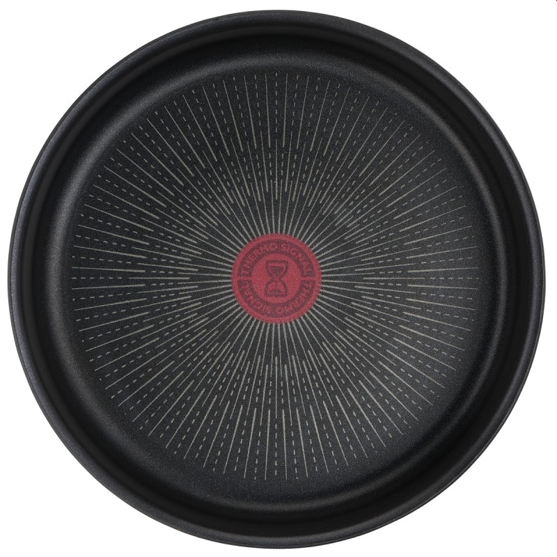 komplekt-tigani-i-tendzheri-tefal-l7639002-unlimite-tefal-l7639002