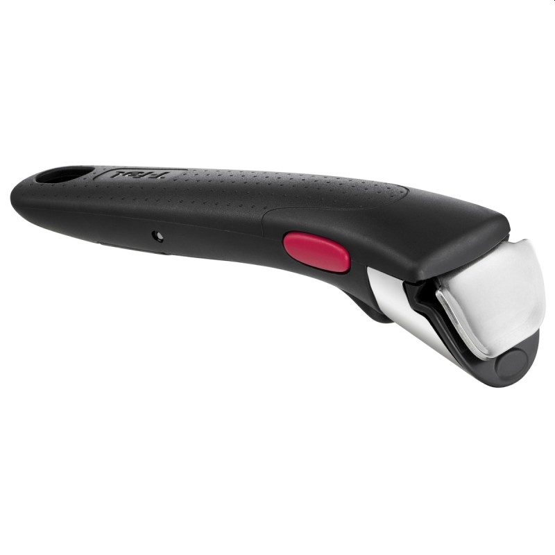 komplekt-tigani-i-tendzheri-tefal-l7639002-unlimite-tefal-l7639002