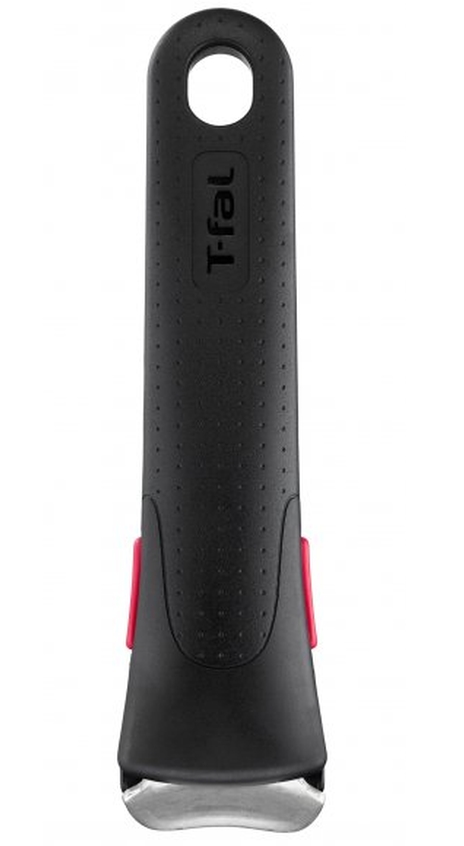 komplekt-tigani-i-tendzheri-tefal-l7639002-unlimite-tefal-l7639002