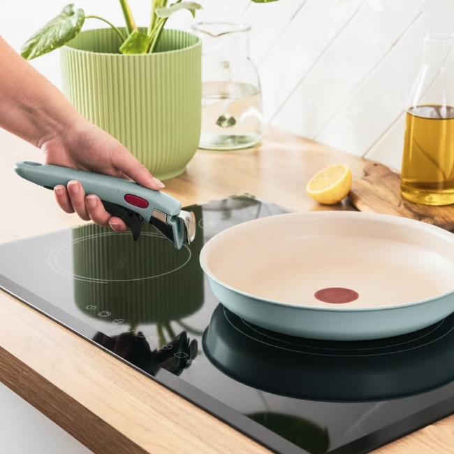 komplekt-tigani-i-tendzheri-tefal-l8049502-set-5pcs-tefal-l8049502
