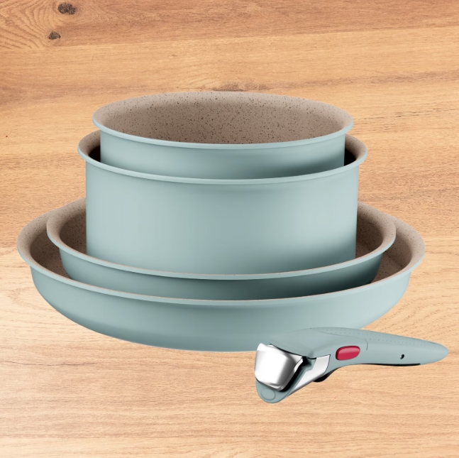 komplekt-tigani-i-tendzheri-tefal-l8049502-set-5pcs-tefal-l8049502