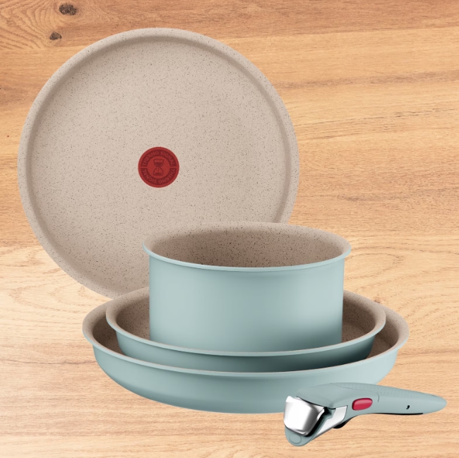 komplekt-tigani-i-tendzheri-tefal-l8049502-set-5pcs-tefal-l8049502