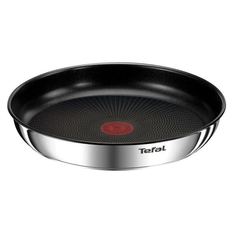 komplekt-tigani-i-tendzheri-tefal-l897s374-set-3p-g-tefal-l897s374
