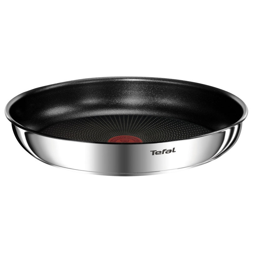komplekt-tigani-i-tendzheri-tefal-l897s374-set-3p-g-tefal-l897s374