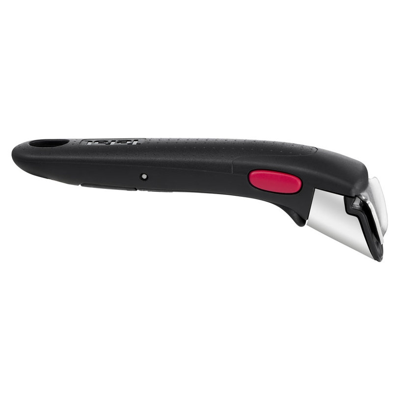 komplekt-tigani-i-tendzheri-tefal-l897s374-set-3p-g-tefal-l897s374