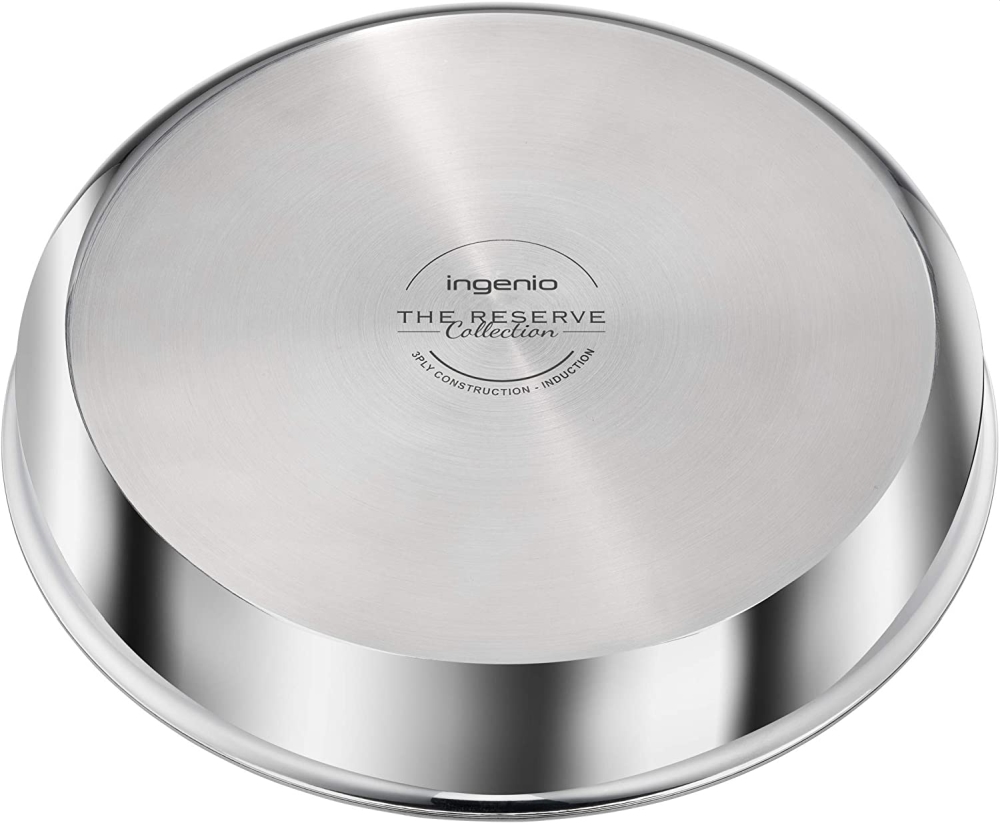 komplekt-tigani-i-tendzheri-tefal-l918s314-set-3pcs-tefal-l918s314