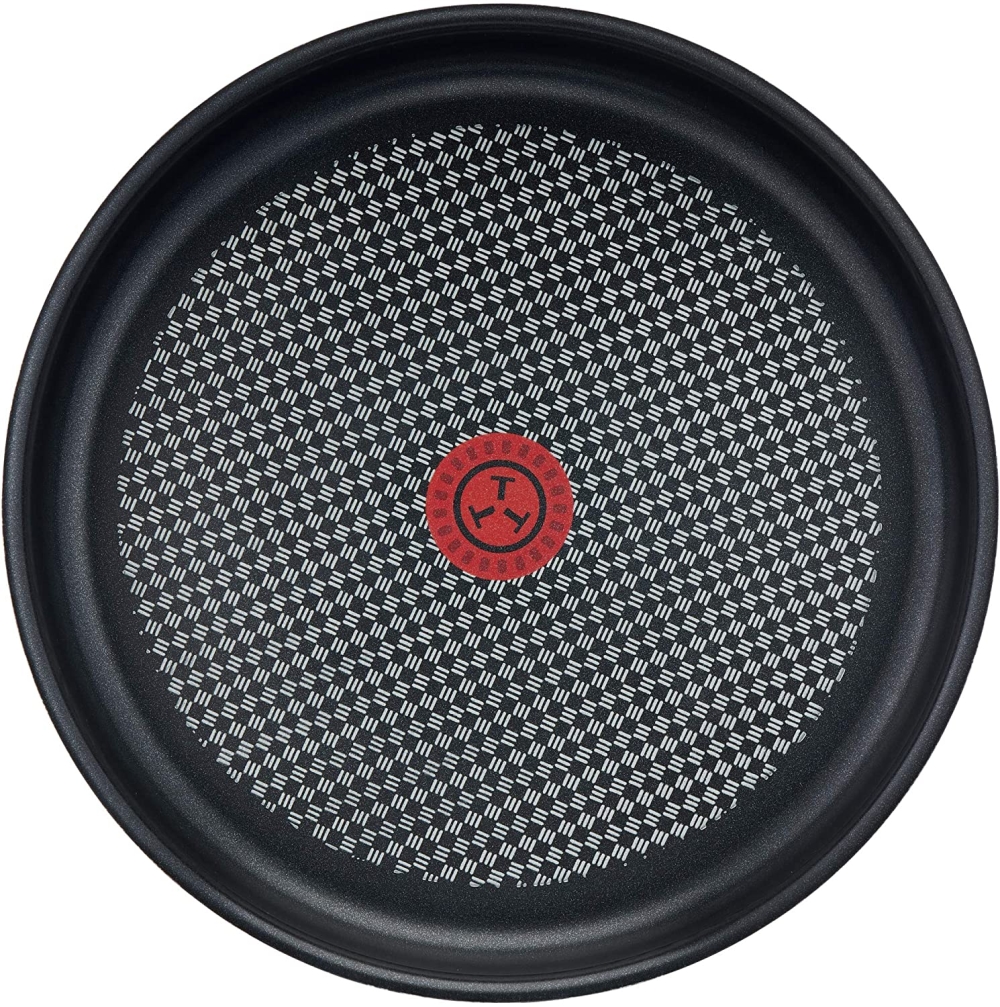 komplekt-tigani-i-tendzheri-tefal-l918s314-set-3pcs-tefal-l918s314