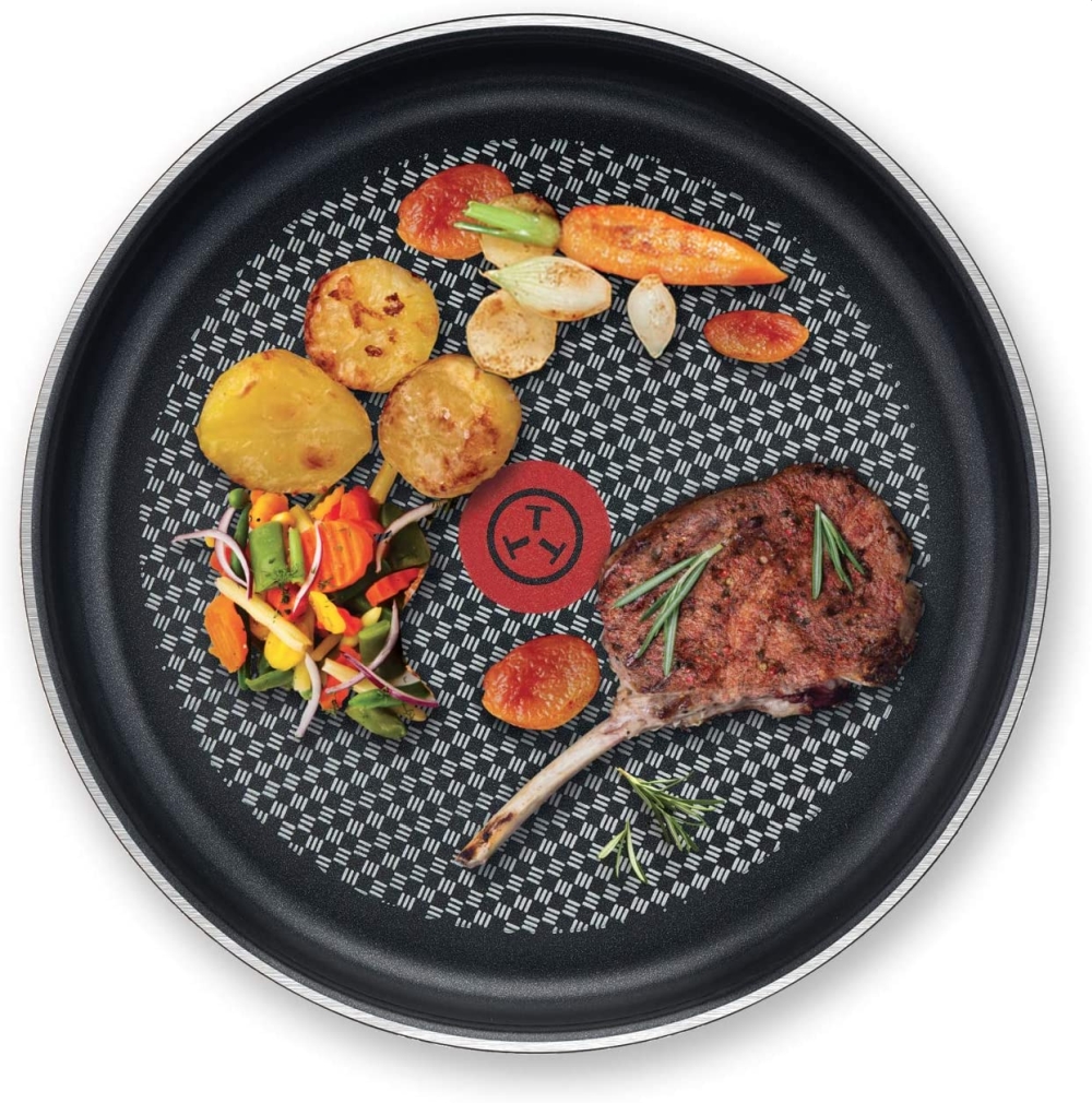 komplekt-tigani-i-tendzheri-tefal-l918s314-set-3pcs-tefal-l918s314