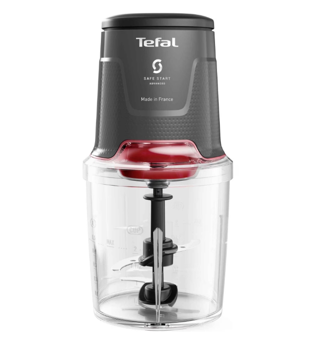 chopar-tefal-mq740hf0-mltt-easypress-tefal-mq740hf0