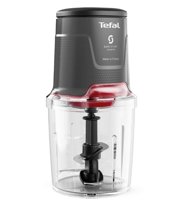 chopar-tefal-mq740hf0-mltt-easypress-tefal-mq740hf0