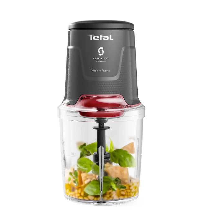 chopar-tefal-mq740hf0-mltt-easypress-tefal-mq740hf0