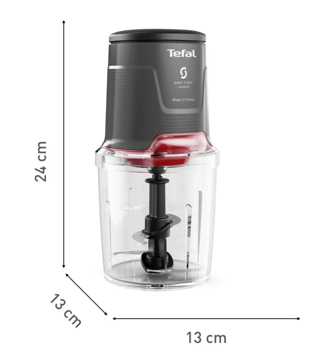 chopar-tefal-mq740hf0-mltt-easypress-tefal-mq740hf0