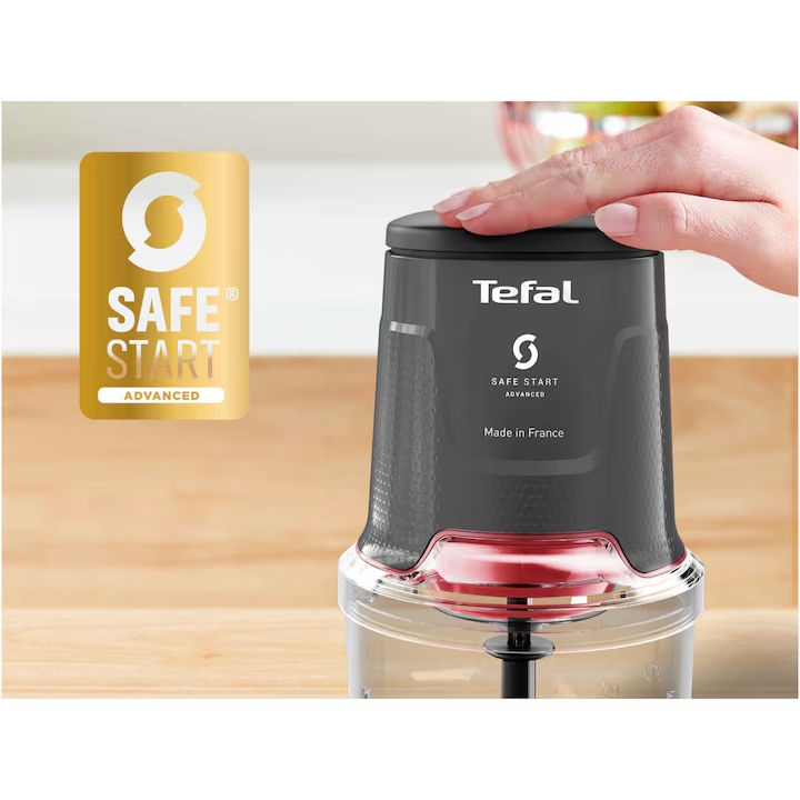 chopar-tefal-mq740hf0-mltt-easypress-tefal-mq740hf0