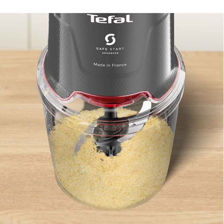 chopar-tefal-mq740hf0-mltt-easypress-tefal-mq740hf0