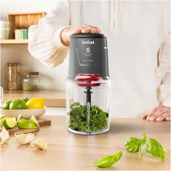 chopar-tefal-mq740hf0-mltt-easypress-tefal-mq740hf0