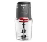 chopar-tefal-mq740hf0-mltt-easypress-tefal-mq740hf0