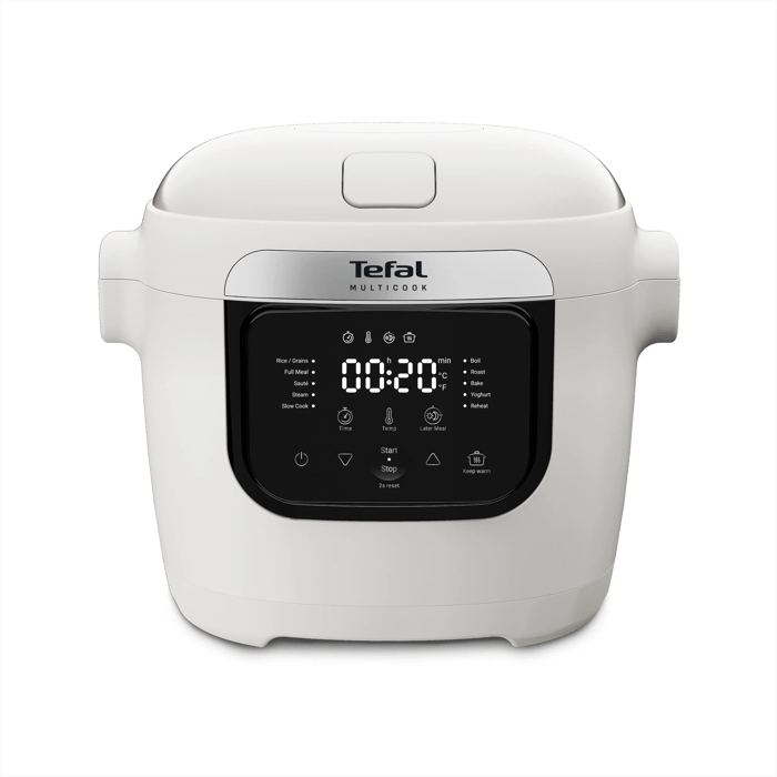 multikukar-tefal-my700bf0-mc-multicook-basic-fair-tefal-my700bf0