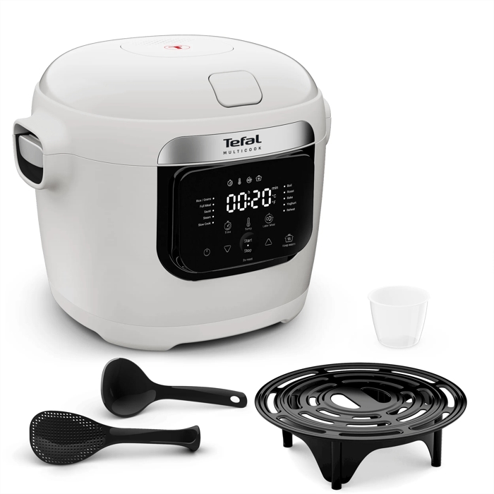 multikukar-tefal-my700bf0-mc-multicook-basic-fair-tefal-my700bf0
