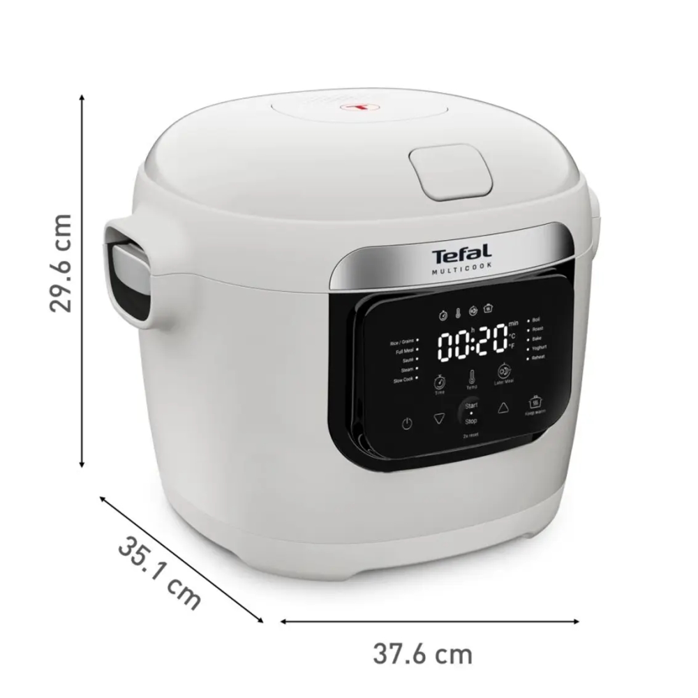 multikukar-tefal-my700bf0-mc-multicook-basic-fair-tefal-my700bf0