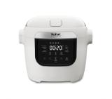 multikukar-tefal-my700bf0-mc-multicook-basic-fair-tefal-my700bf0